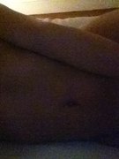 Lea Michele nude 0