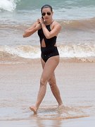 Lea Michele nude 21