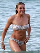 Leann Rimes nude 0