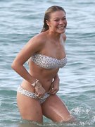Leann Rimes nude 1