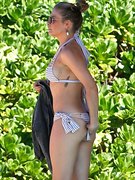 Leann Rimes nude 11