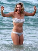Leann Rimes nude 3