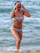 Leann Rimes nude 4