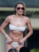 Leann Rimes nude 6