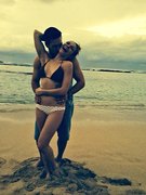 Leann Rimes nude 7