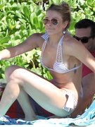 Leann Rimes nude 8