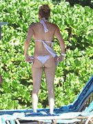 Leann Rimes nude 9