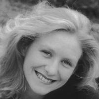 Lebard-anne Dorothee