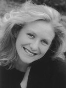 Lebard-Anne Dorothee nude 0