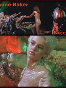 Lee-Anne Baker nude 0