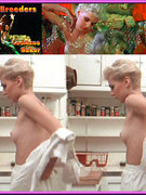 Lee-Anne Baker nude 3