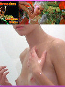 Lee-Anne Baker nude 4