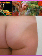 Lee-Anne Baker nude 7