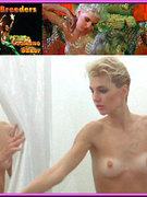 Lee-Anne Baker nude 9