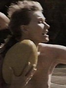 Lee-Furness Deborra nude 10