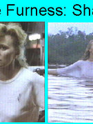 Lee-Furness Deborra nude 11