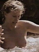 Lee-Furness Deborra nude 2
