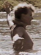 Lee-Furness Deborra nude 4