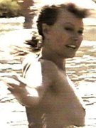 Lee-Furness Deborra nude 6