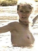 Lee-Furness Deborra nude 7