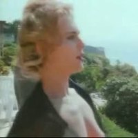 Lee Anne Beaman Videos