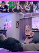 Lee Armstrong nude 3