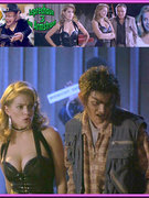 Lee Armstrong nude 4