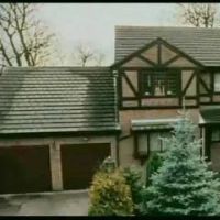 Lee Blakemore Videos