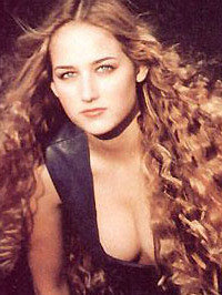 Leelee Sobieski