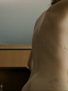 Leeanna Walsman nude 5