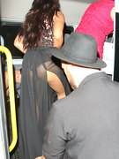 Leigh-Anne Pinnock nude 10