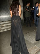 Leigh-Anne Pinnock nude 12