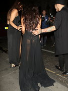 Leigh-Anne Pinnock nude 13