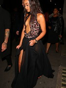 Leigh-Anne Pinnock nude 14