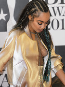 Leigh-Anne Pinnock nude 8