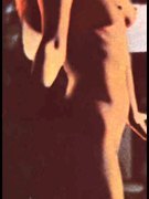 Leigh Taylor-Young nude 5