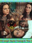 Leigh Taylor-Young nude 7