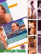 Leigh Taylor-Young nude 8