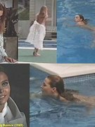 Leigh Taylor-Young nude 9