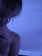Leighton Meester nude 101