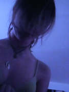 Leighton Meester nude 102