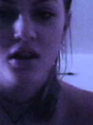 Leighton Meester nude 103
