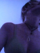 Leighton Meester nude 104