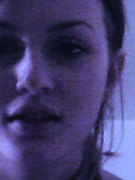 Leighton Meester nude 106