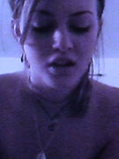 Leighton Meester nude 108