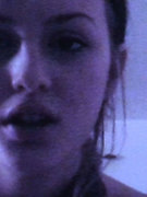 Leighton Meester nude 109