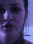 Leighton Meester nude 110