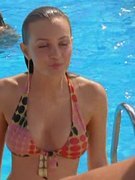 Leighton Meester nude 117