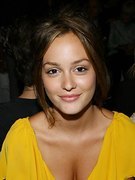 Leighton Meester nude 119