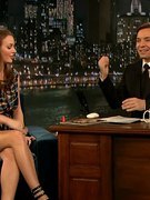 Leighton Meester nude 127